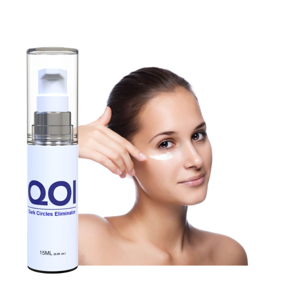 QOI Skincare: 10 Essential Questions You Should Be Asking